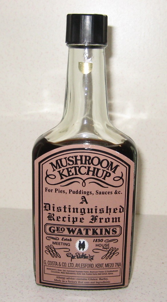 [Mushroom_ketchup.jpg]