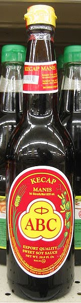 [161px-Kecap_Manis_ABC_Indonesian_Soysauce_sweet.jpg]
