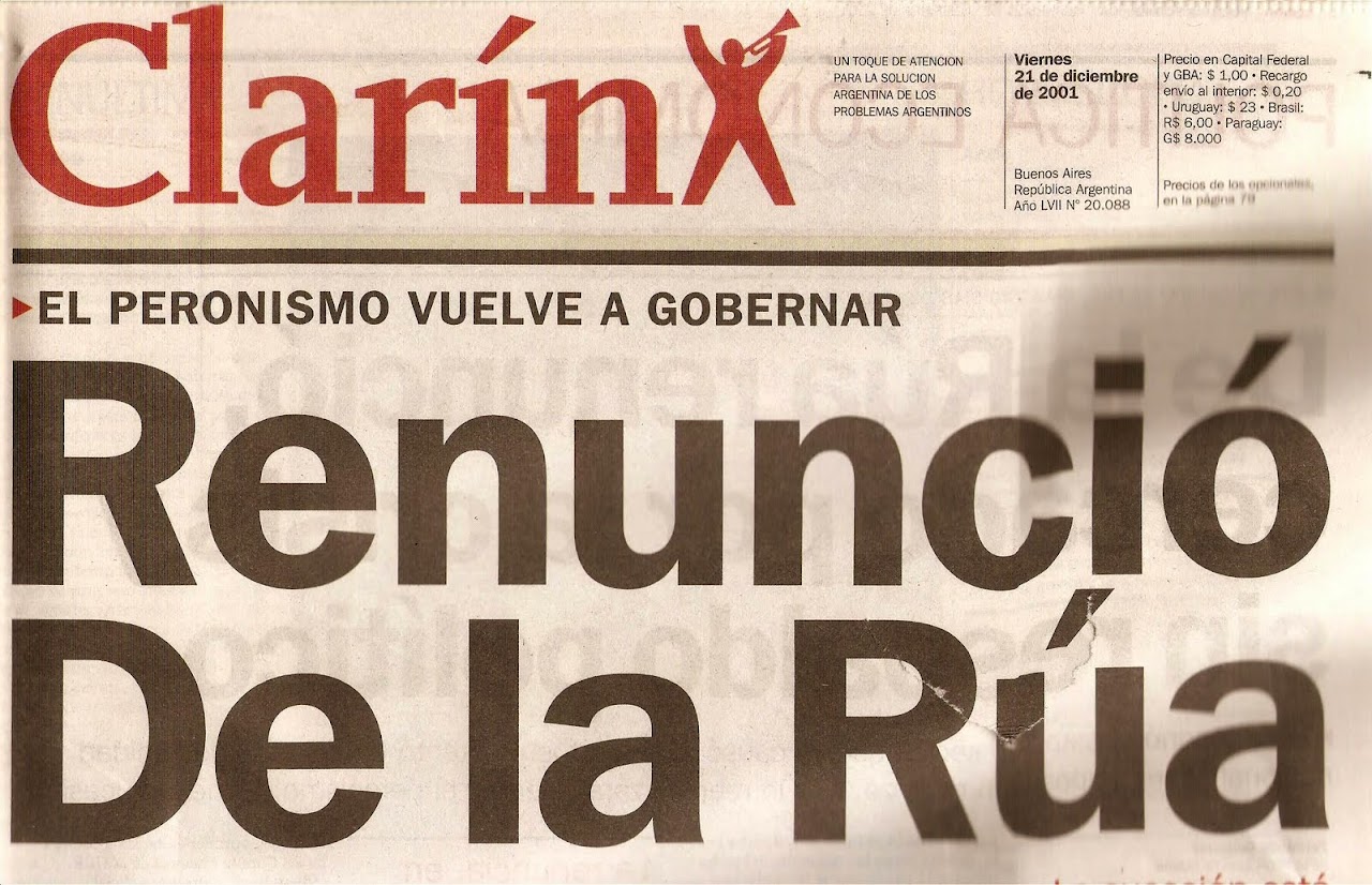 http://4.bp.blogspot.com/_k6-BV8Clfx4/TG1LjrHSJmI/AAAAAAAAANs/4CCzAZVhHIE/s1600/clarin+renuncia+de+la+rua.jpg