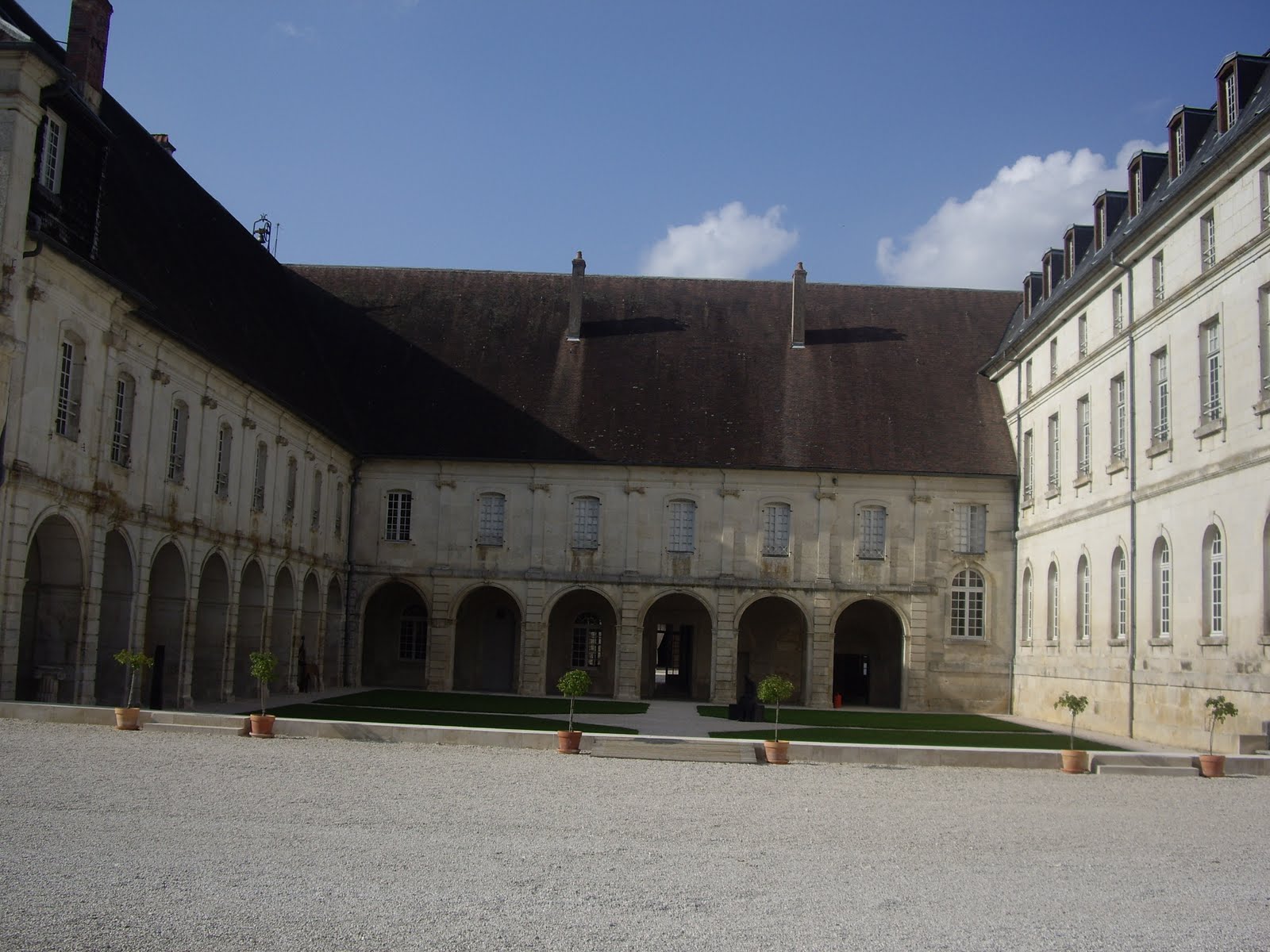 [Auberive001.JPG]