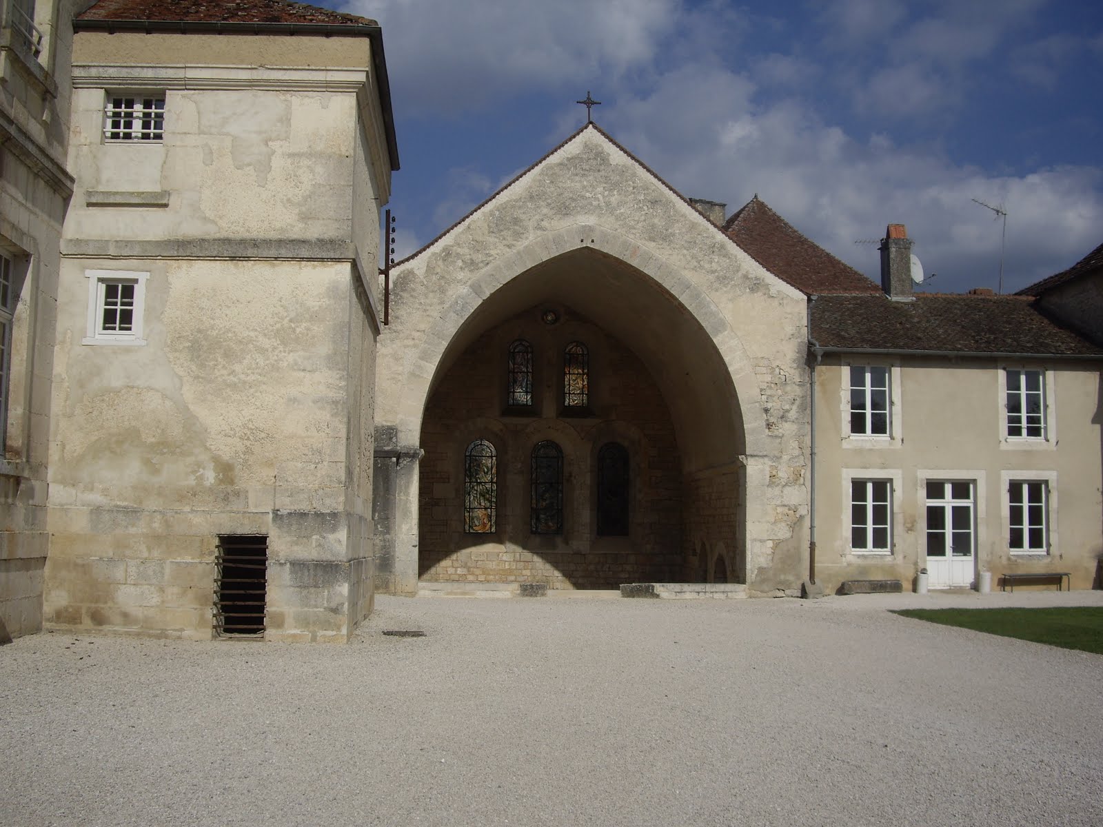 [Auberive004.JPG]