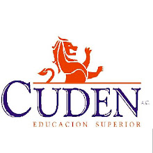 Cu Den
