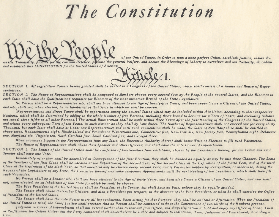 English Literature Essays The Constitution Of The Us Constitution Essay A Comparison And Contrast Of The Articles Of Confederation Essay On Healthy Foods also How To Write Essay Proposal The Constitution Of The Us Constitution Essay Coursework Sample English Essays Book