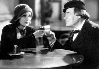 Coltson Vogel's blog F. Marion