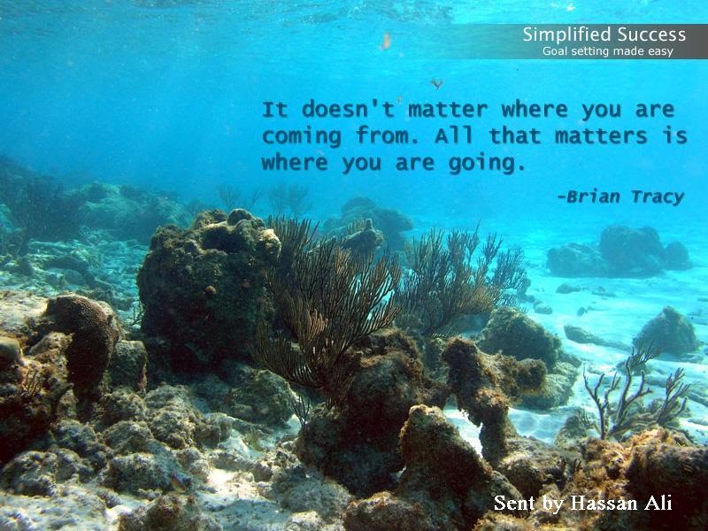 desktop wallpaper quotations. wallpapers of quotations. desktop wallpaper quotations.