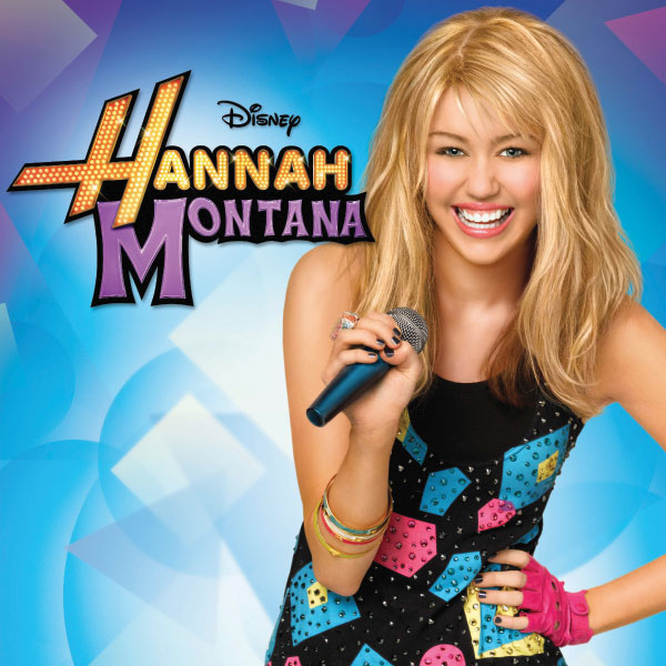 hannah montana season 3 yesmovies hannah montana season 3 yesmovies