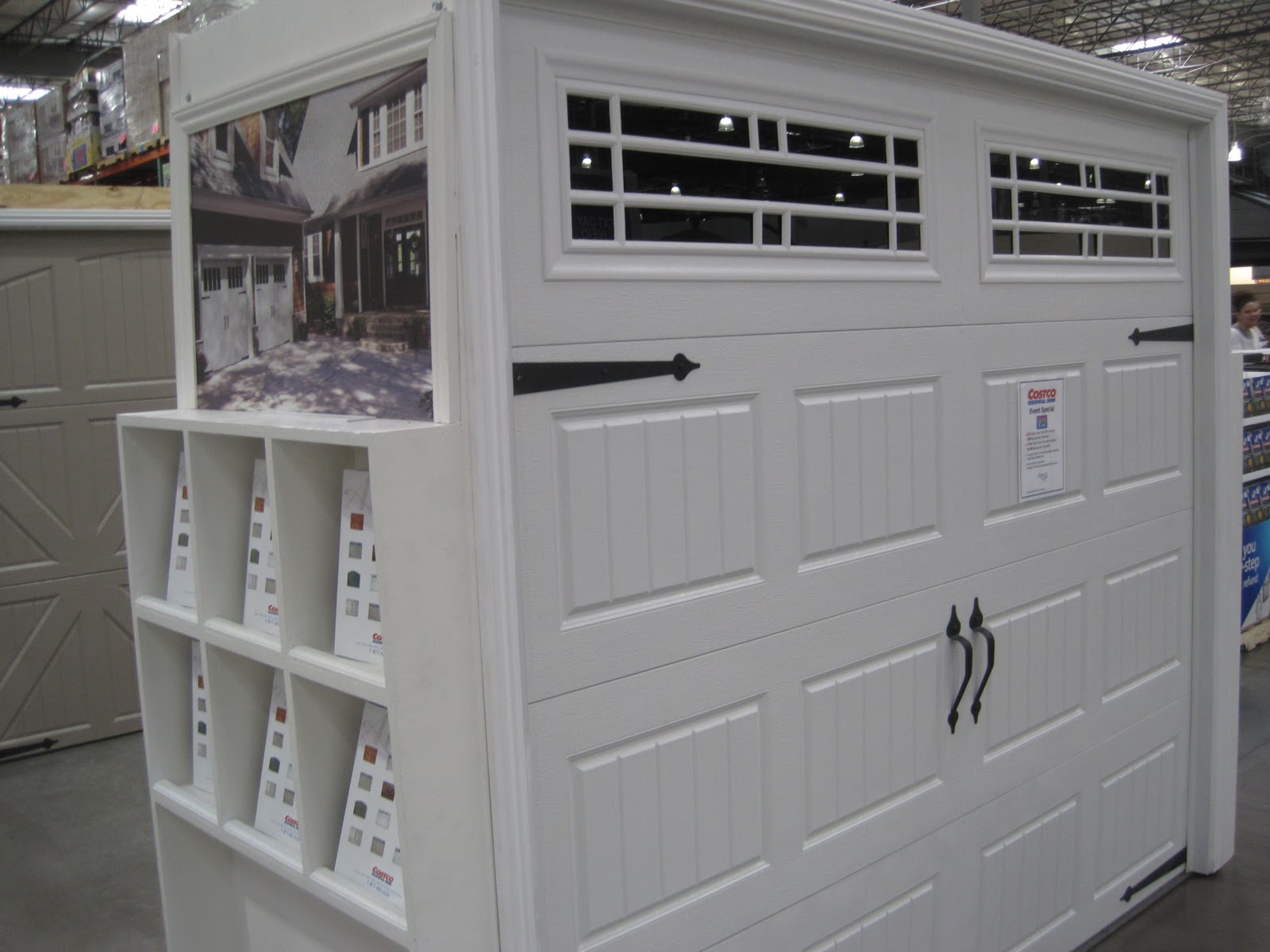  Garage Door Motor Costco with Modern Design