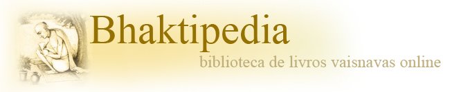 http://4.bp.blogspot.com/_k6RGjoS4tF8/SXnWNIEgSPI/AAAAAAAAAWg/8mHJcXi_sMo/S1600-R/AHORA+EN+PORTUGUES.jpg