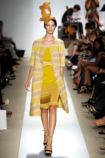 ports 1961 spring 2009 | simple pretty