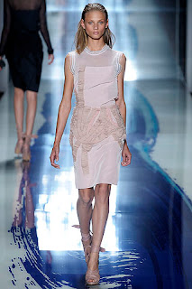 pringle spring 2009 | simple pretty