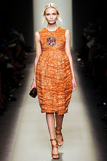 bottega veneta spring 2009 | simple pretty