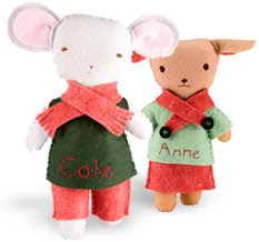 kata golda stuffed animals | simple pretty