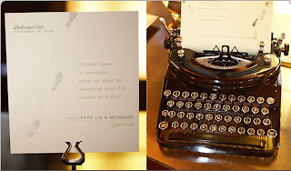 13 creative wedding messages | simple pretty