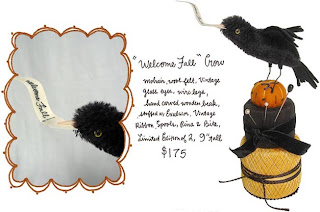jennifer murphy crow | simple pretty