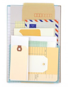 the regional assembly of text 'this and that' set | simple pretty