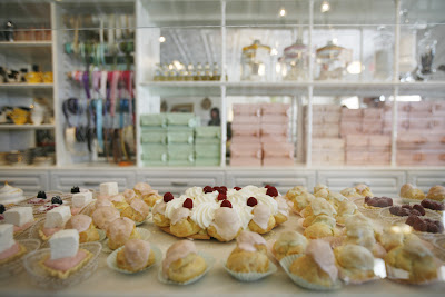 natasha's mulberry and mott, kansas city | simple pretty