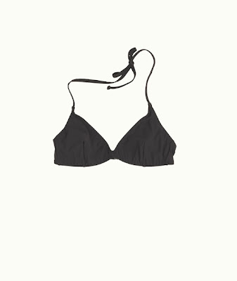 bodas bikini top | simple pretty
