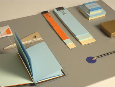 papelera palermo, buenos aires | simple pretty