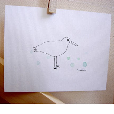 natsumi nishizumi 'rescued animals no. 4' | simple pretty