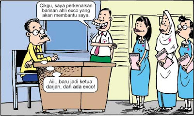 http://4.bp.blogspot.com/_k6YYGPOuLdg/S95OPDX7gzI/AAAAAAAABRk/nrhbumKu7xQ/s320/080408.jpg