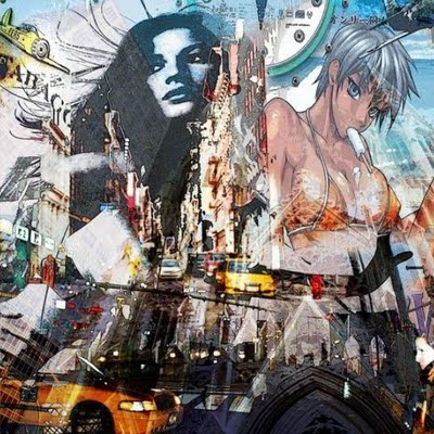 histoire generale de la peinture rencontre lausanne