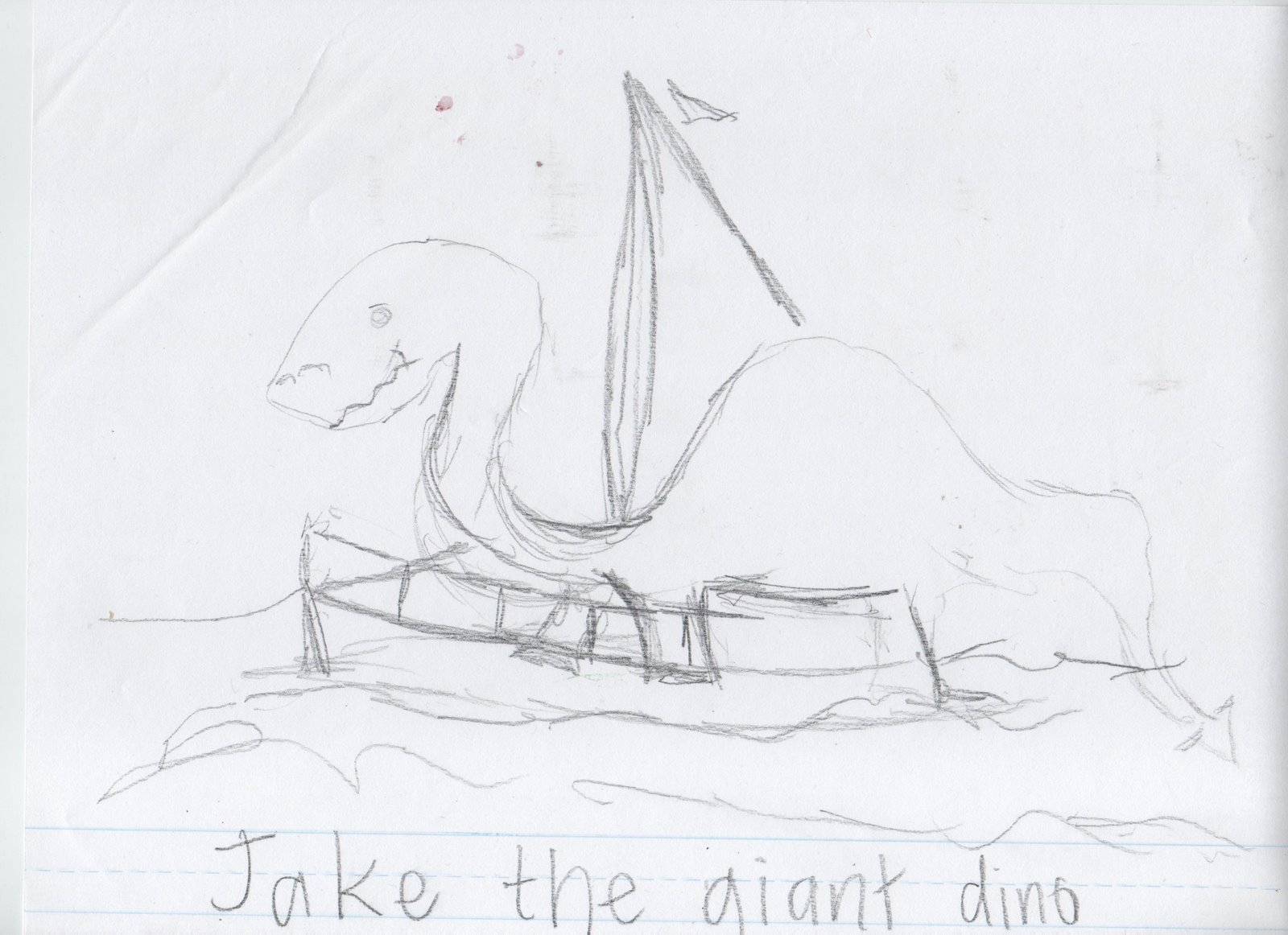 [Jake+the+Dinosaur+002.jpg]