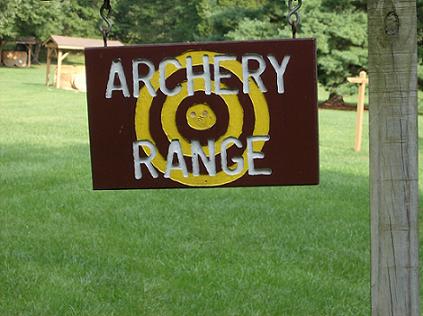[Archery+Range.jpg]