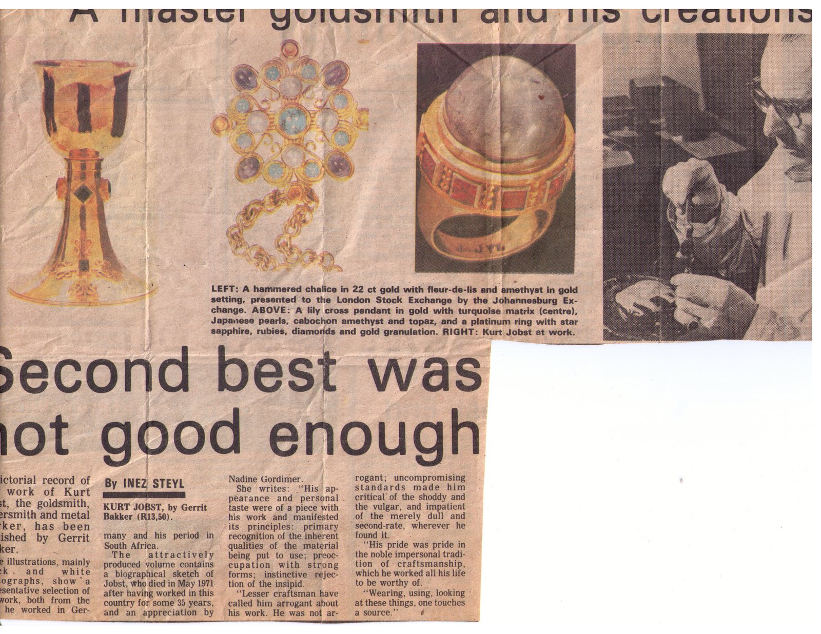 [Newspaper.JPG]