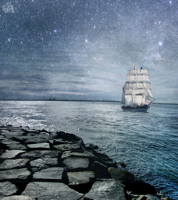 Updates, Live William Butler Yeats Sailing to Byzantium