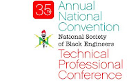NBSE Banner