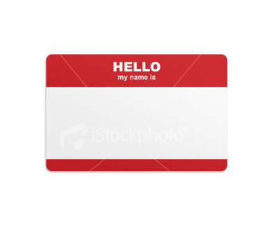 [ist2_3134929-hello-my-name-is.jpg]