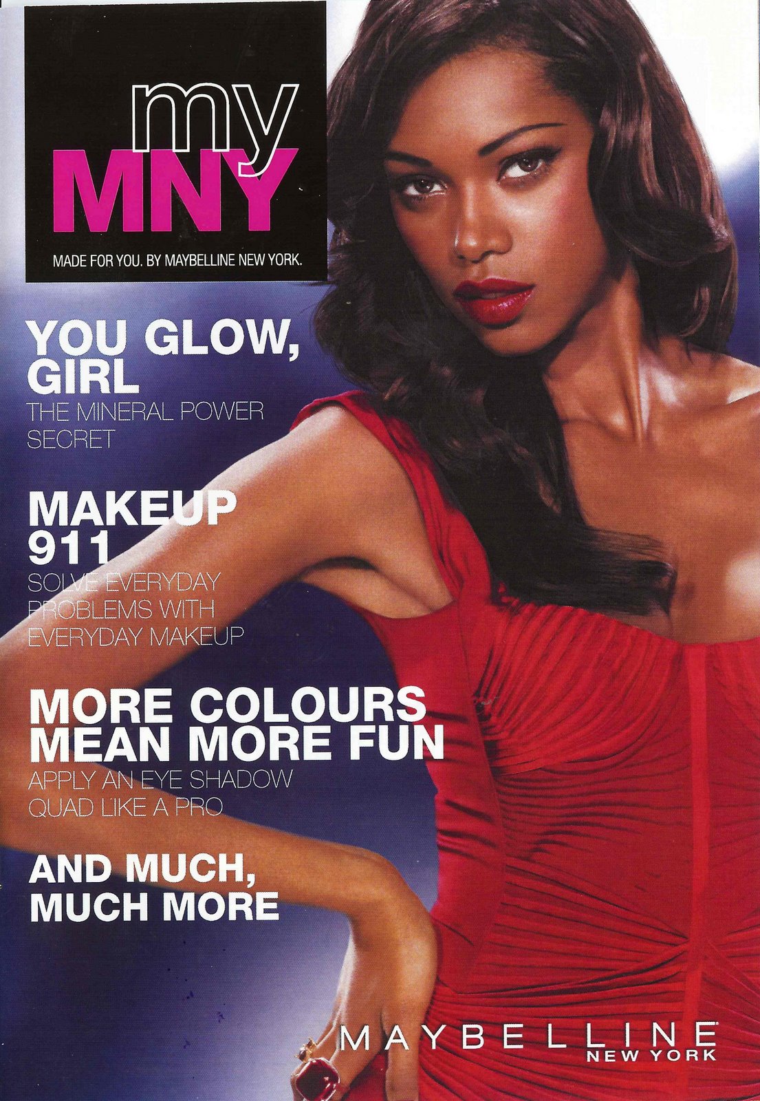 [Cover_cropped.jpg]