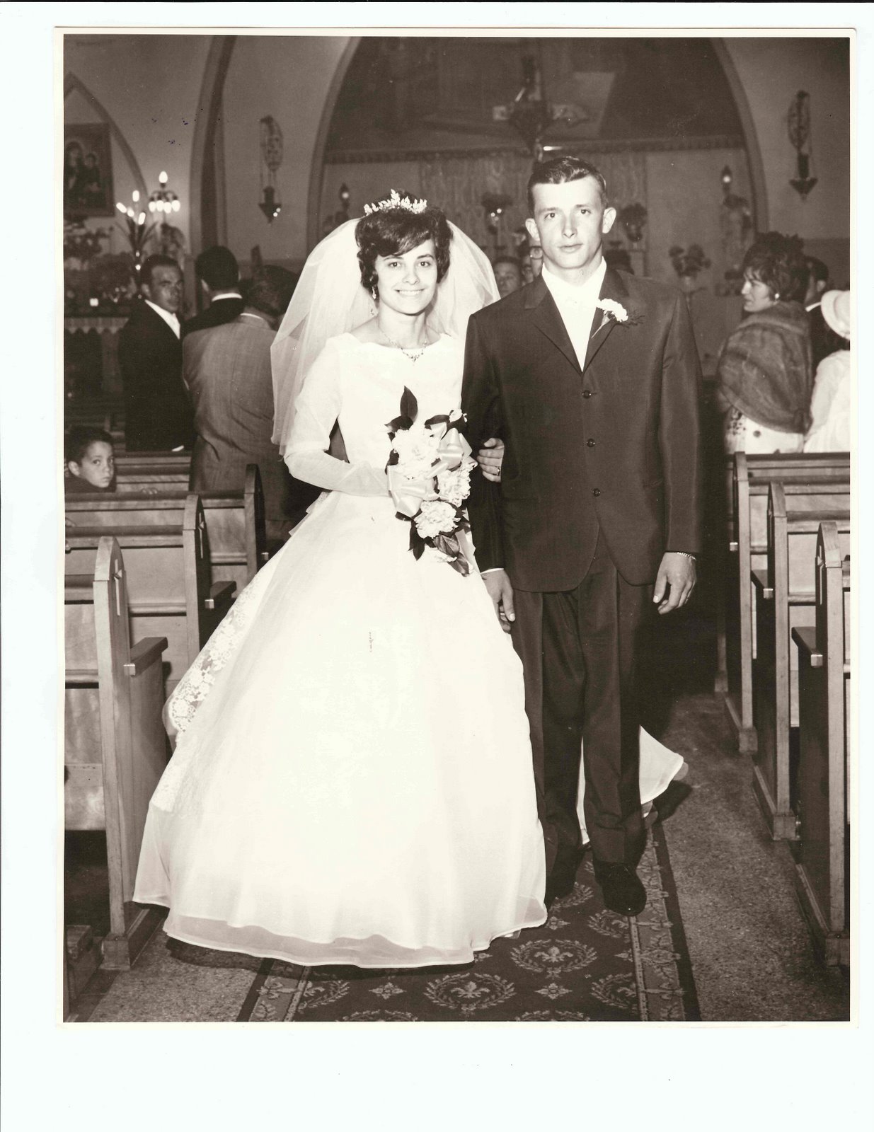 [SCAN0064.JPG]