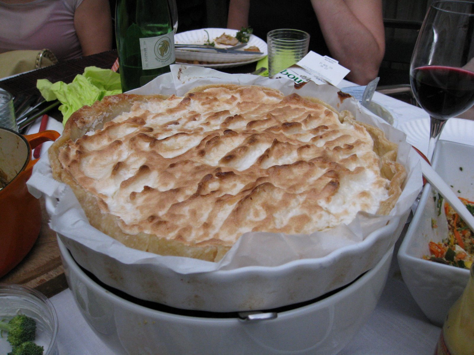 [IMG_0740.JPG]