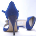 [91168-902-39-Azul-t.jpg]