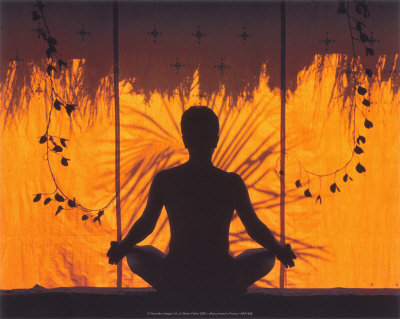 [arm668~mukesh-in-a-yoga-position-posters.jpg]