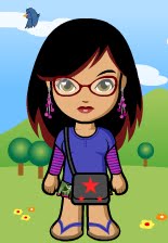 [adri_muggin_2.bmp]