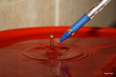 Water+drop+photography+setup