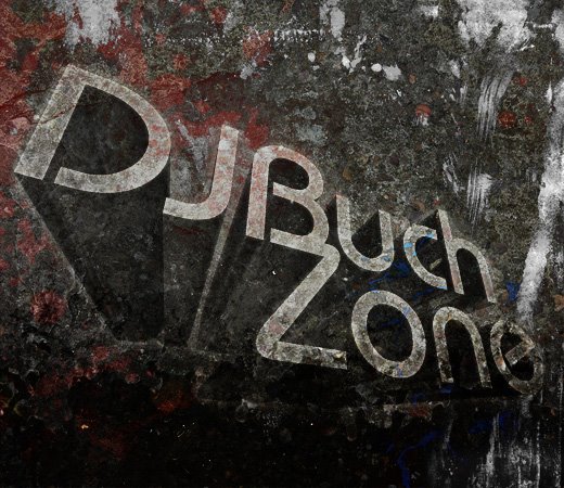 DJBuch Zone