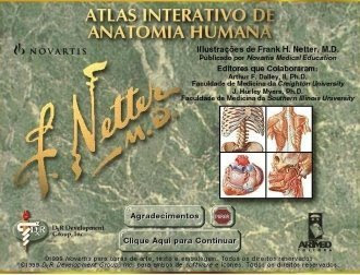 Atlas Anatomia Humana Sobotta.pdf