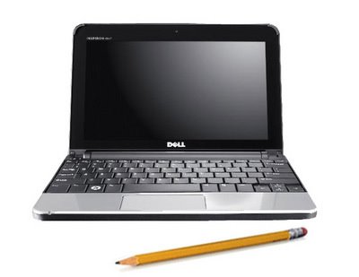 [dell-mini-10-notebook.jpg]