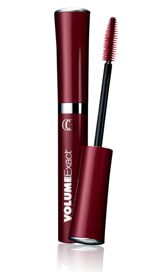 Mascara