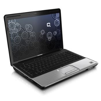 authentec inc fingerprint sensor driver