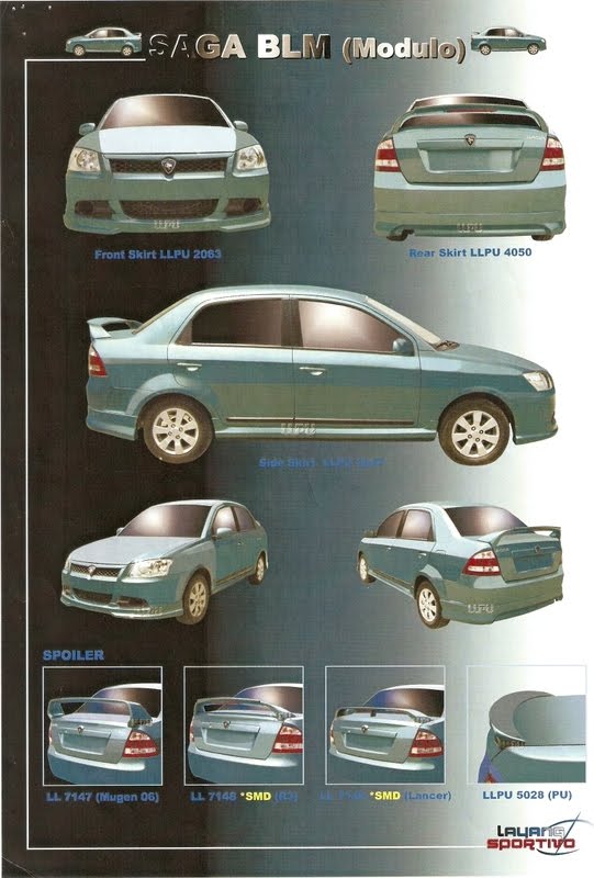 Saga BLM New Bodykit. Body Kit Saga Blm. Saga BLM New Bodykit.