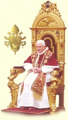 http://4.bp.blogspot.com/_k7HlEEr7Ojs/SmBhlzE2d8I/AAAAAAAAAXs/_9pIUUJrqlw/s400/pope-benedict-throne.jpg