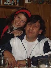 TTe amo Papi♥