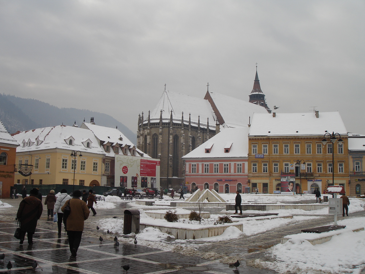 [DSC08000.JPG]