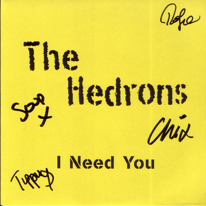 [Hedrons-I+Need+You.jpg]