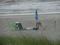 Sunset Beach, NC