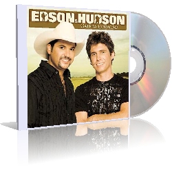 Edson+e+Hudson+Galera+cora%C3%A7%C3%A3o Baixar   Discografia   Edson e Hudson